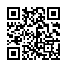 QR Code for 1JKiZa7xPEQfg8WuuurPiYkECCyZRXhLng