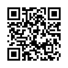 QR Code for 1JKiZkpeiRSPX19Mdr7nvVaVBmdHxn7JHq