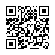 QR Code for 1JKibrAkFBySTzfEATgn3YBz2ivCmS5hkE