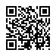 QR Code for 1JKikhQa42eTqMRMb6NMUG8yxVMQFt2Cvj