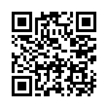 QR Code for 1JKimeE6mfmvHoX7mgLEN3MHeMctWmsup6