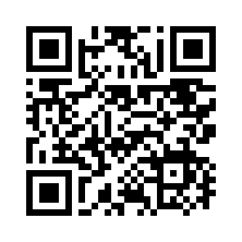 QR Code for 1JKinXybC4bEcHRyjZY4cTMbJL96zkFird