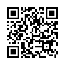 QR Code for 1JKinmFUdJi8byVeGjEB8ZfimxATFmM4ZZ