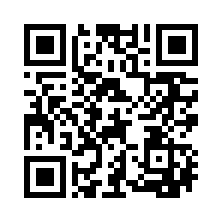 QR Code for 1JKir28kTS4Pg8jk9DFMXeB25gu1RPWoP4