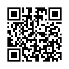 QR Code for 1JKishRYDtycjD5FC6gLnFBAGjeYArzcoT