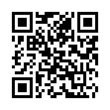 QR Code for 1JKitApE8CWds1aotuX5PhA6hCAHfeMUti