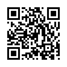 QR Code for 1JKivZ5bgZXi2EdB12NgWFRSyLfzRheJF4