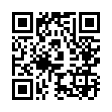 QR Code for 1JKiwMr49VEs2pX35JfywTk3xUTunRPRMH