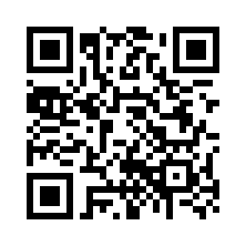 QR Code for 1JKj2WATjimfxvuL6PZRv5saRXfjGRD2HA