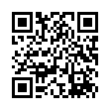 QR Code for 1JKj3Ut65b755dDZ89yP8FhqX81rkNTtDN