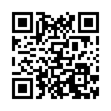 QR Code for 1JKj4ufvbNdoJE1CLnWmaNdneCCwsPi6hv