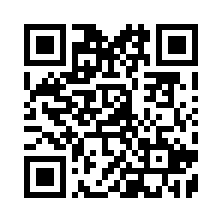 QR Code for 1JKj5DSMk1eKbme7v65ihNZsfynb55TBHJ