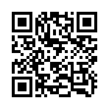 QR Code for 1JKj6fZPygn7K1umZedAkvBC3drKM8YdJW