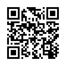 QR Code for 1JKj6kFguW9S5qCeJ5cmaLSknNStPtrXGD