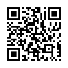 QR Code for 1JKjBr73UbGSNJh6XHkB323L2pEhGLGJp7