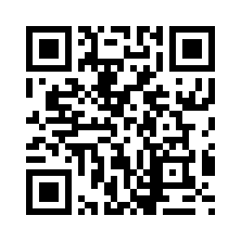 QR Code for 1JKjCscjASGWCFMCjBhKdth1nzYP5ZF7Ao