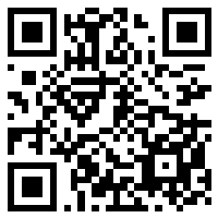 QR Code for 1JKjD8cfCwF2uHAxkw39dRxVvFegF6iiCD
