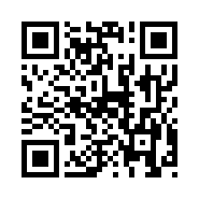 QR Code for 1JKjDig9b9BdGLgskcwsDw4X3yKkDYPUBs