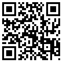 QR Code for 1JKjDpdm6n829bBTzfoDFMUtFMmKpmPvd5