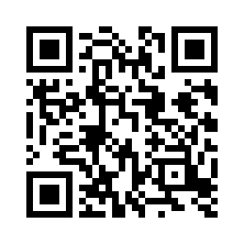 QR Code for 1JKjFWSJCBenPTxToj2SeLZLAXDhfYeqtM