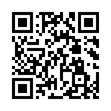 QR Code for 1JKjHbcAr36DnkF5DQGoki2C8JaMiKrfpK