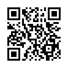 QR Code for 1JKjQfuxBHvcZKif2quRD99DBBty2dNs8C