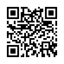 QR Code for 1JKjR6WB25chsjC9h8ACMNe84NBBVdboDS