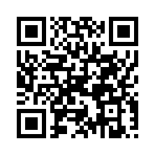 QR Code for 1JKjXDR2SoZEr86YgrdJRQuq8t1fYoVPvD