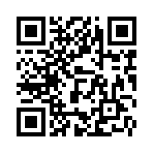 QR Code for 1JKjapUceSbRbHagqmkTQ98d6PrWkMR4Ed
