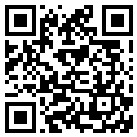 QR Code for 1JKjfwFWRtKHknPWPsiDbcGzMsKP3buA1P