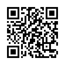 QR Code for 1JKjgJbuP69LfRNgbYRMFZqaDnHmtWhrXp