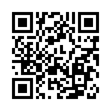 QR Code for 1JKjt7EAWswQ1JSYuYr2gVGp2AiaSx75eX