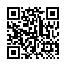 QR Code for 1JKjvKCcUUfxWonQXeW22hjW33ELpLS2dr