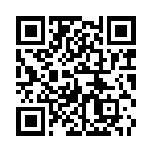 QR Code for 1JKjx2PYtfPvVyVCU7N4UtUAXqA2ENQDcz