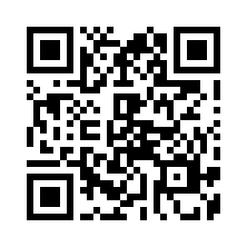QR Code for 1JKjxFkdec5DFTiTVRNwfVfPFUmPzggH48