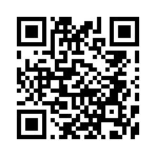 QR Code for 1JKjxgxQtPXBAAd6VCKX2kVqB6L7n6bLuA