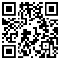 QR Code for 1JKk2MyBFpbpNWoq5PrkoF7WhD7LRKfKc2