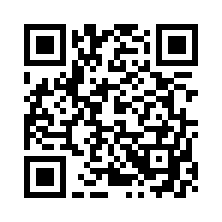 QR Code for 1JKk2hSf9JpCMTvWfiKTfCfM99PjomtZUt