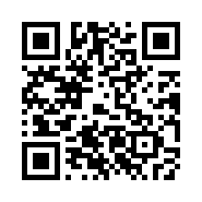 QR Code for 1JKk38BiSWnfe9mrM8AYFfqvJuMR2HWykW