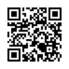 QR Code for 1JKk6AL3jmiFJPizd7ef3Dn9wSemV6FcN2