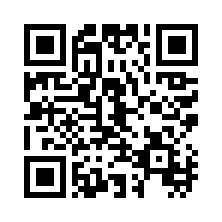 QR Code for 1JKk9bDsbXf84iZUVqB8S9JuhSYfDWKvuE