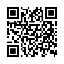 QR Code for 1JKkCFE39sYEQT2ebJCUt7ZyTjhApL7KLV