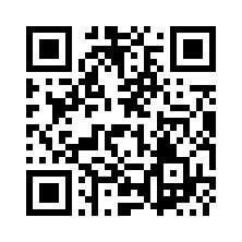 QR Code for 1JKkDXM6m6LST7DXjF7WKqAeWvja2MHU1M