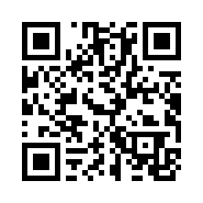 QR Code for 1JKkFT2KB5fZXQs5Y8ZmUT6eEAeSdfvdzi