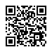QR Code for 1JKkGvM8B8eCHSgrhjYHAeHUZGS42snrRa