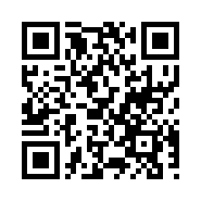 QR Code for 1JKkJajraqPFhsQWHwRjVqkkNG8pyXYEJK