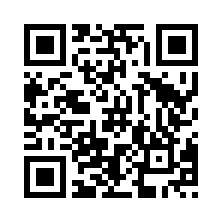 QR Code for 1JKkMGyXYHYL2Fk69cu7A4ApbLSUBAsaD5