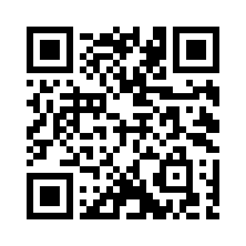 QR Code for 1JKkMZDcpsBEEcPpm1zzT12DwWiLskHBuv