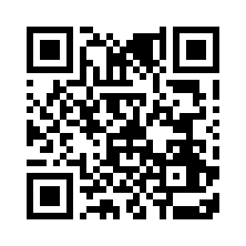 QR Code for 1JKkP2ANFjJemQ9fo6yCS43JPFedbtKd8T