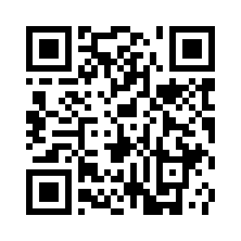 QR Code for 1JKkP6dAcMtxmVejpKpXLbQADXxGtfqsgp